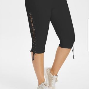 Rosagal leggings